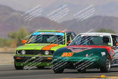 media/Oct-15-2023-Lucky Dog Racing Chuckwalla (Sun) [[f659570f60]]/3rd Stint Turn 14/